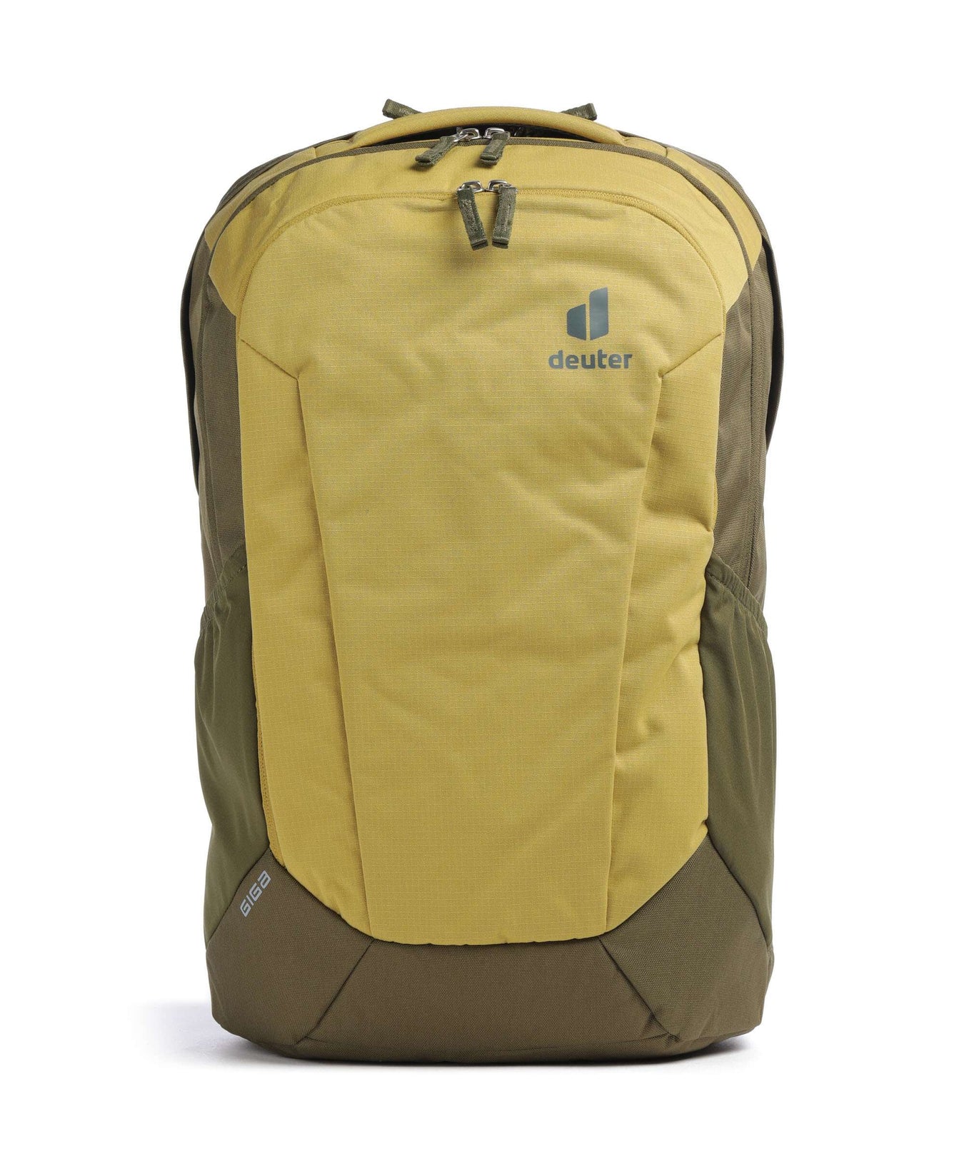 Deuter Giga Backpack kelp/nori