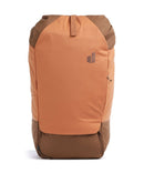 Deuter Utilion 30 Hiking backpack pecan/mocha