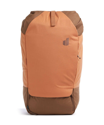Deuter Utilion 30 Wandelrugzak pecan/mocha