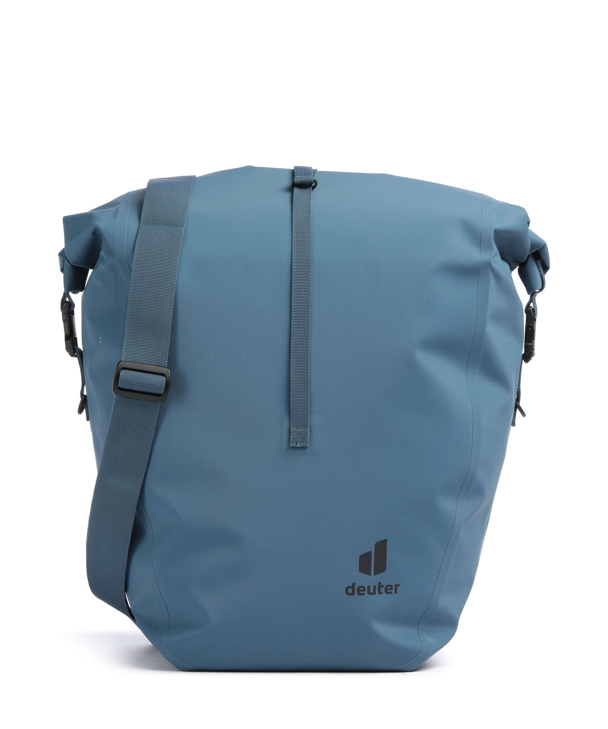 Deuter Visby 25+5 Bike pannier atlantic