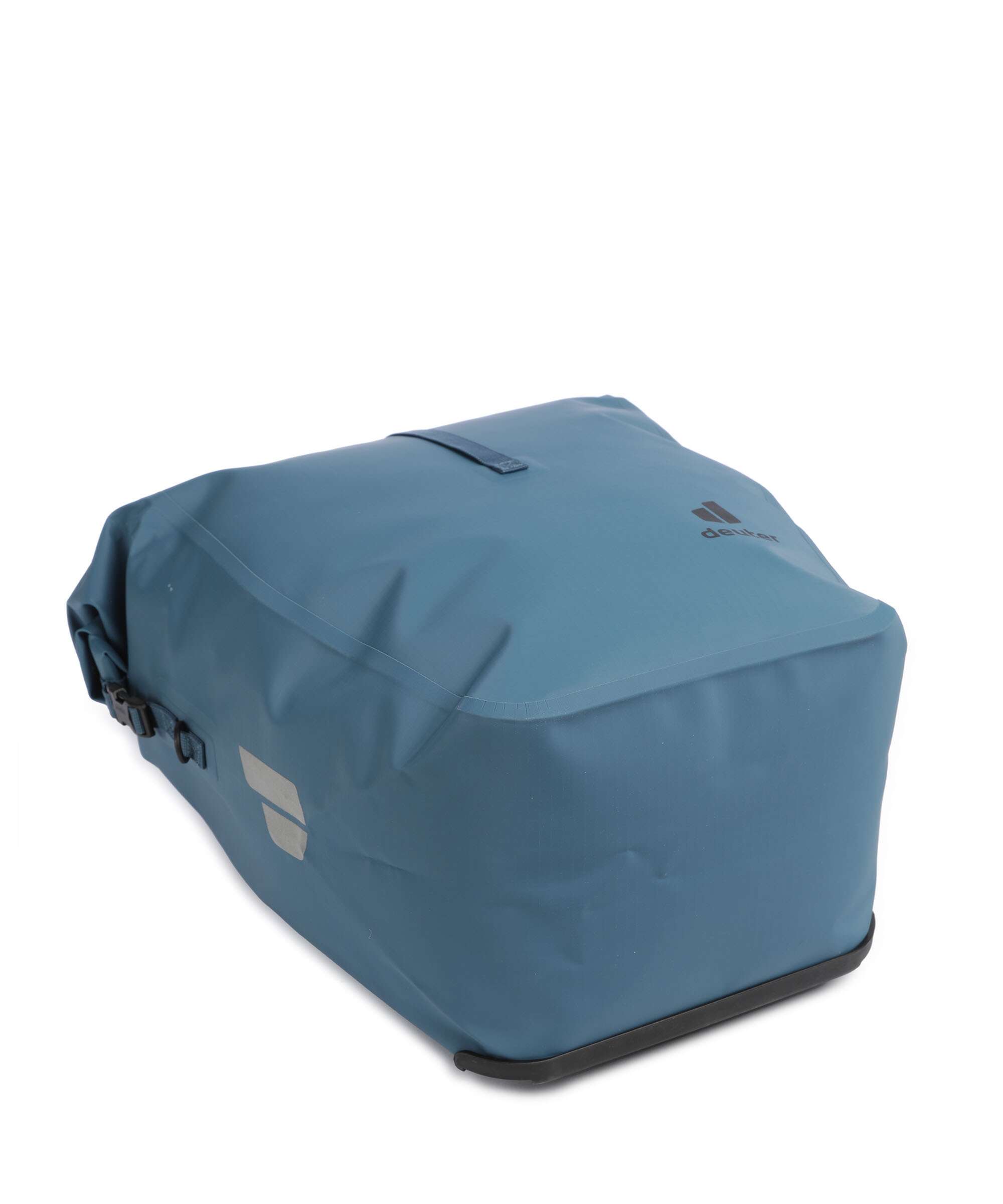 Deuter Visby 25+5 Bike pannier atlantic