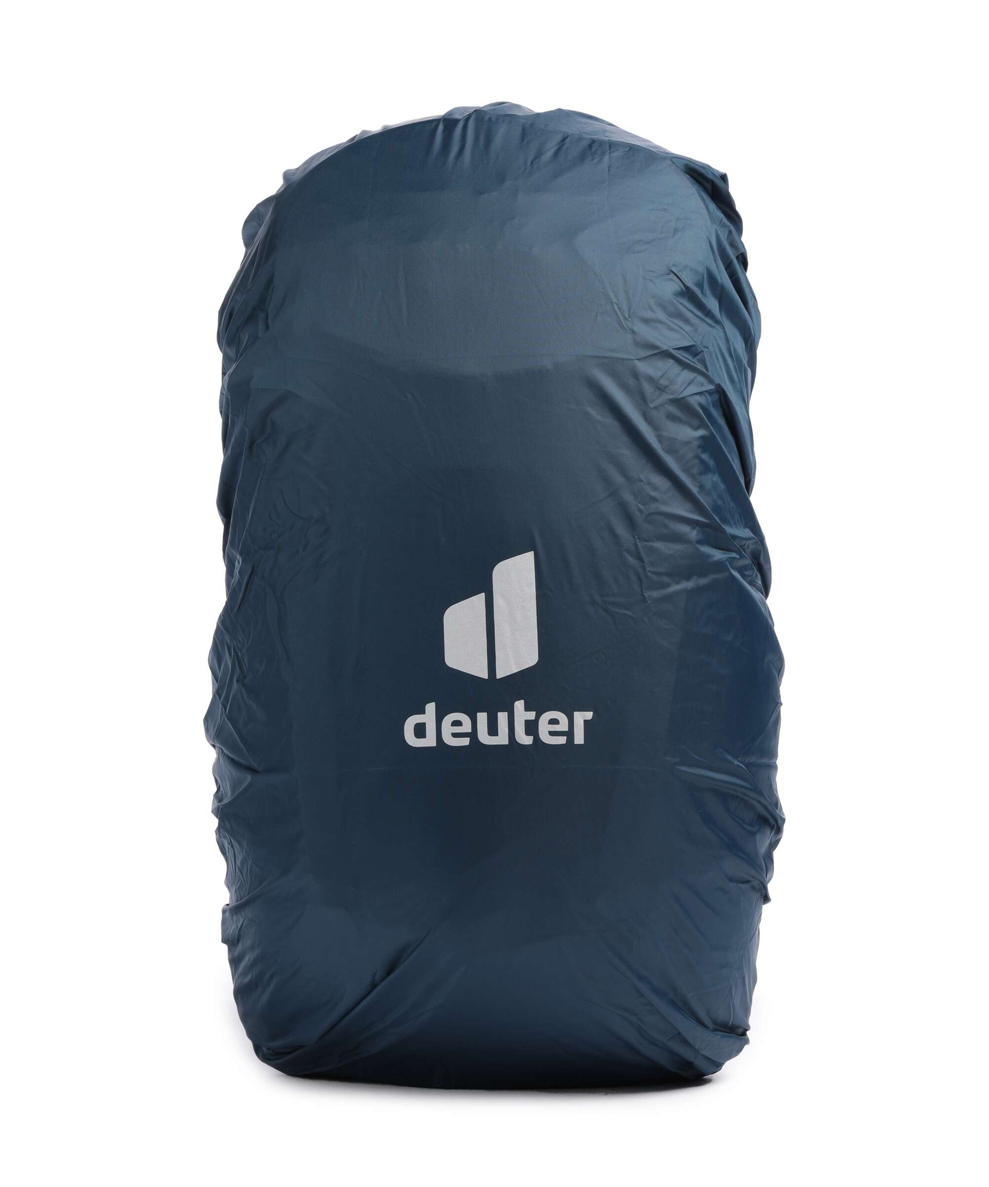 Deuter Futura 23 Hiking backpack greystone alu