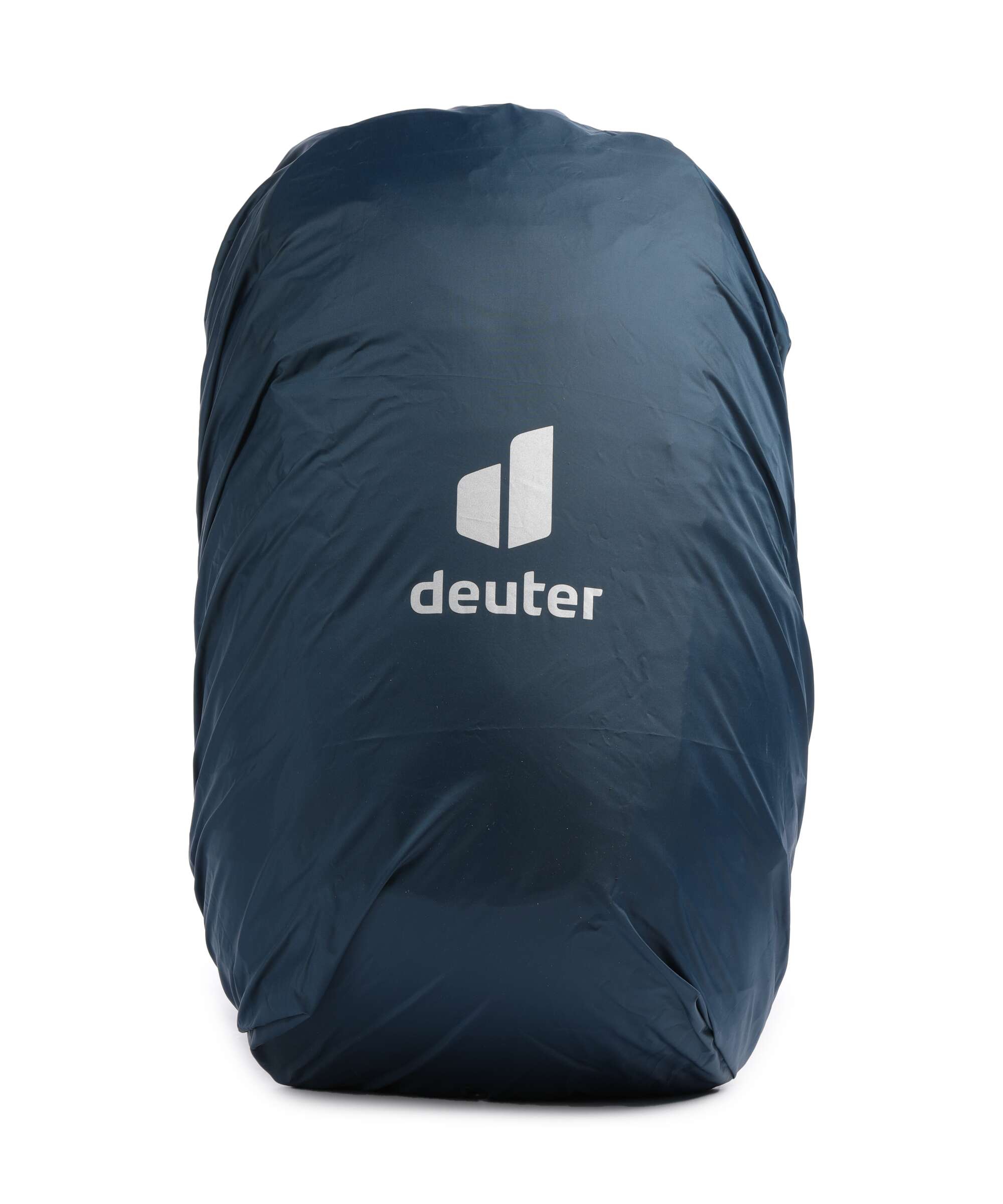 Deuter Futura 27 Hiking backpack greystone alu