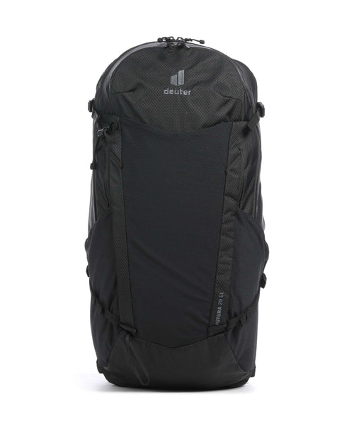 Deuter Futura 29 EL Hiking backpack black
