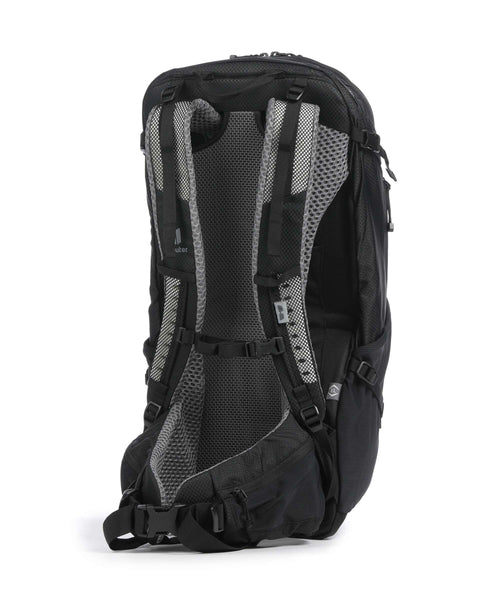 Deuter Futura 29 EL Hiking backpack black