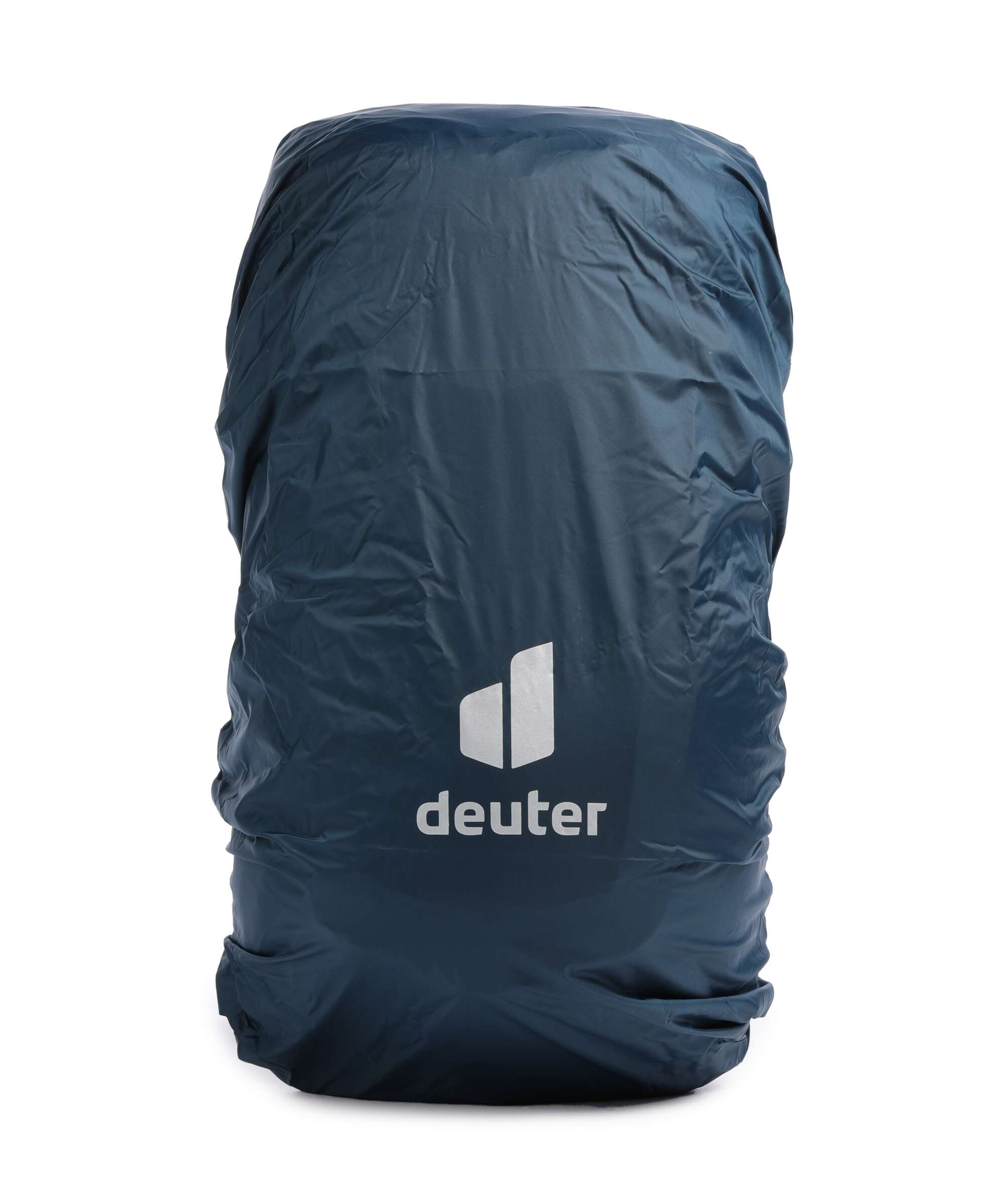 Deuter Futura 24 SL Hiking backpack black
