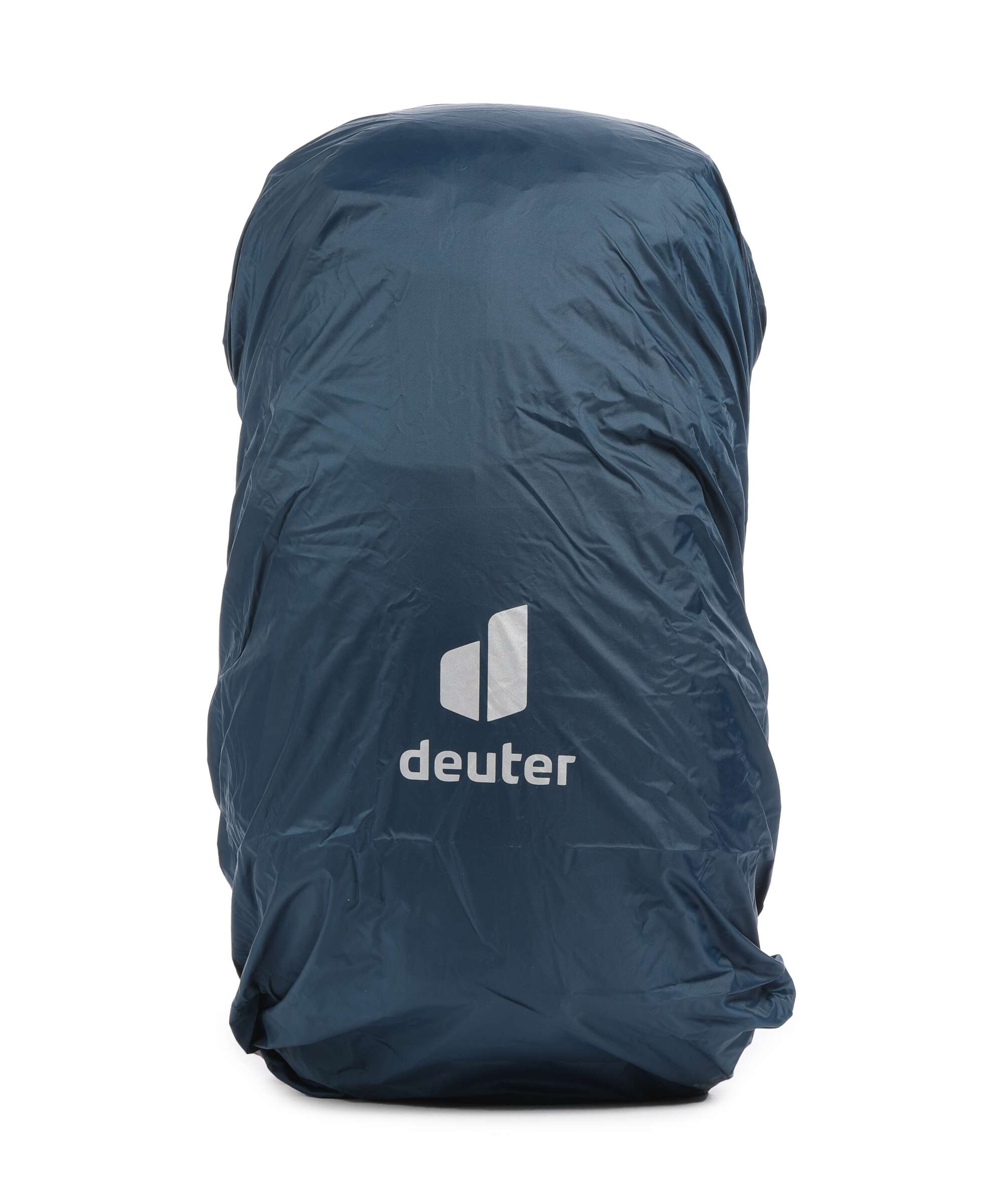 Deuter Futura 30 SL Hiking backpack polar bluejay