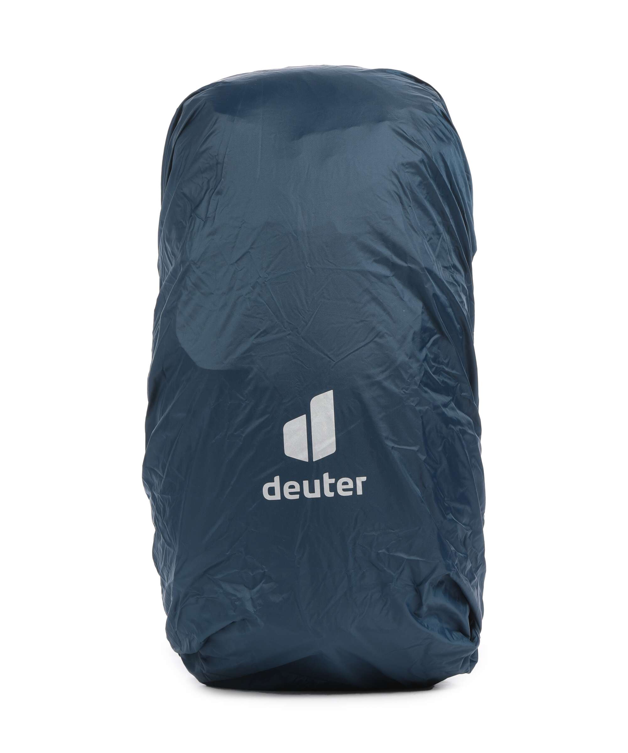 Deuter Futura 32 Hiking backpack black