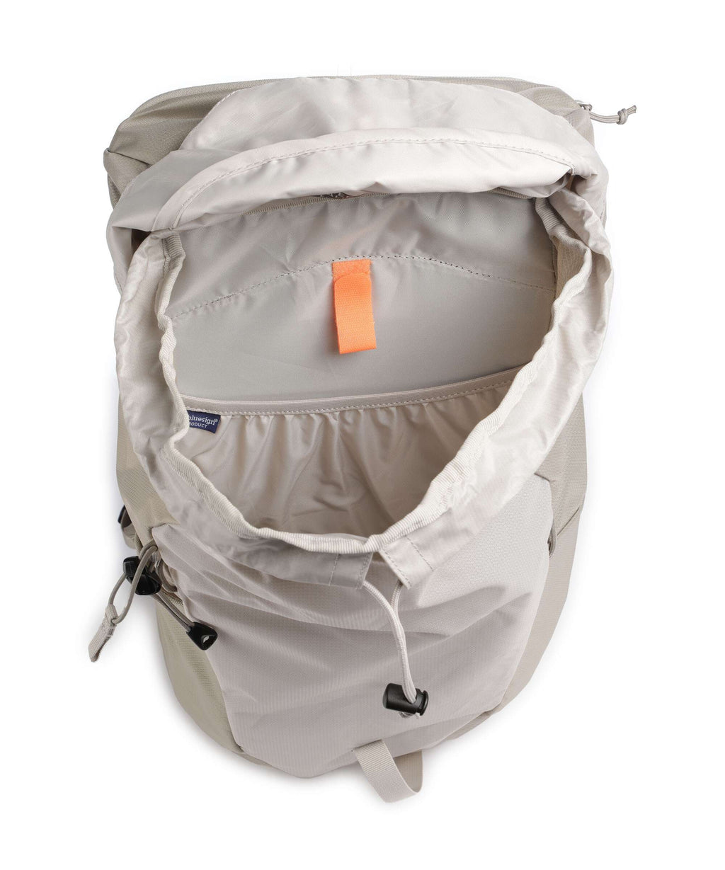 Deuter AC Lite 24 Hiking backpack alu greystone