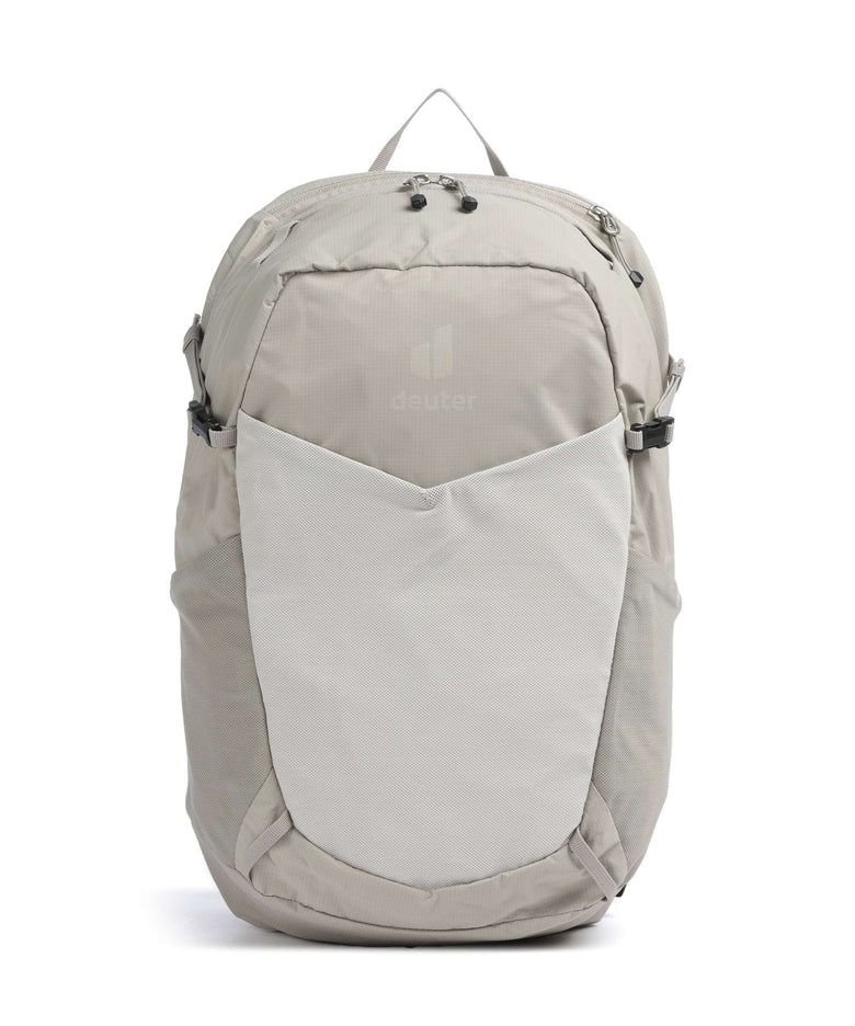 Deuter Speed Lite 21 Hiking backpack alu greystone