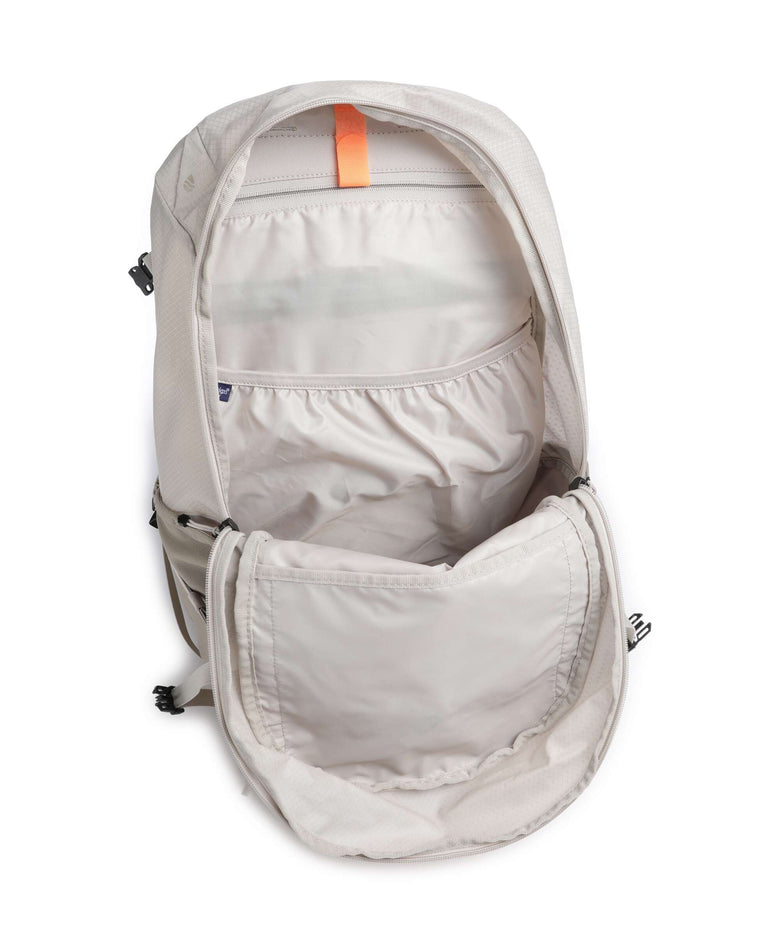 Deuter Futura 25 SL Hiking backpack greystone alu