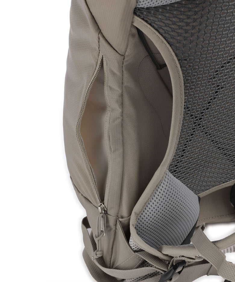 Deuter AC Lite 14 SL Backpack alu greystone