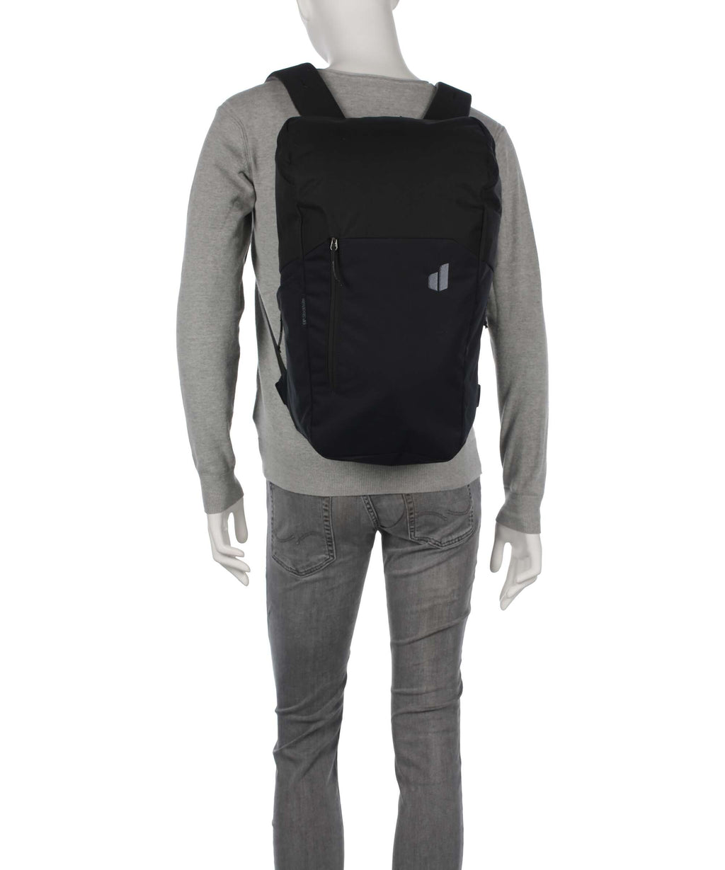 Deuter UP Stockholm Backpack desert/bone