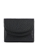 Voi Hirsch Tori RFID Portefeuille schwarz