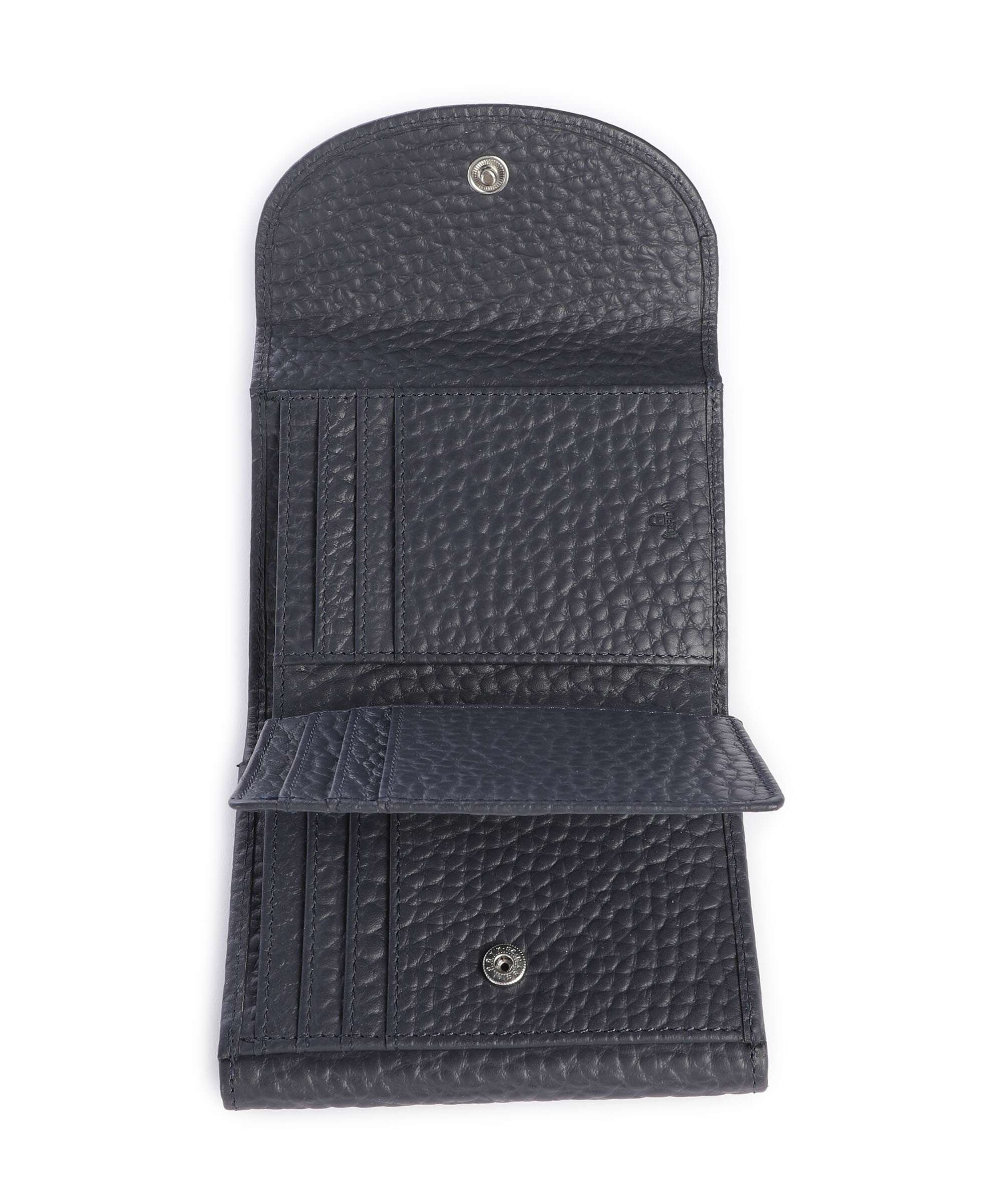 Voi Hirsch Tori Wallet blau