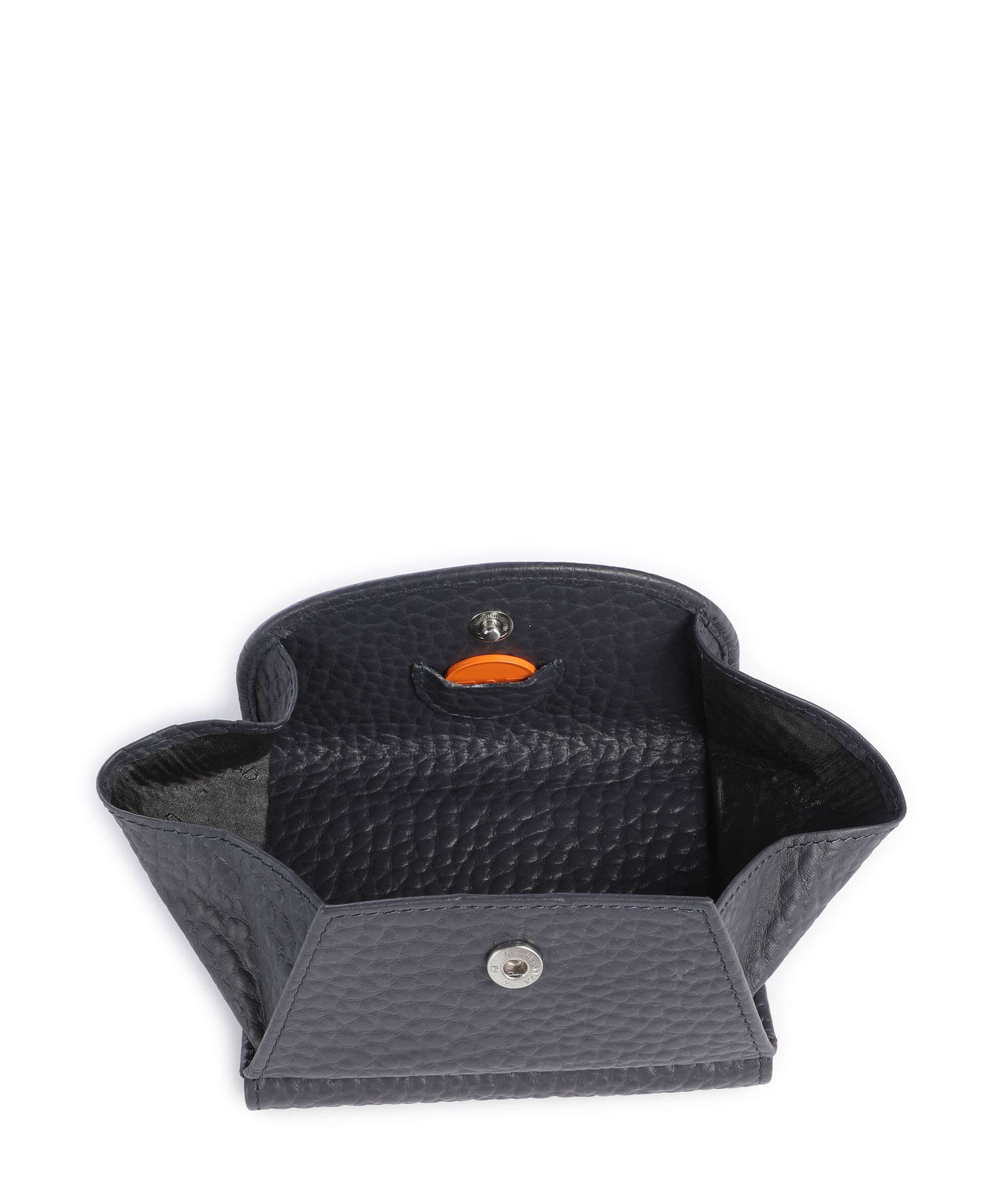 Voi Hirsch Tori Wallet blau