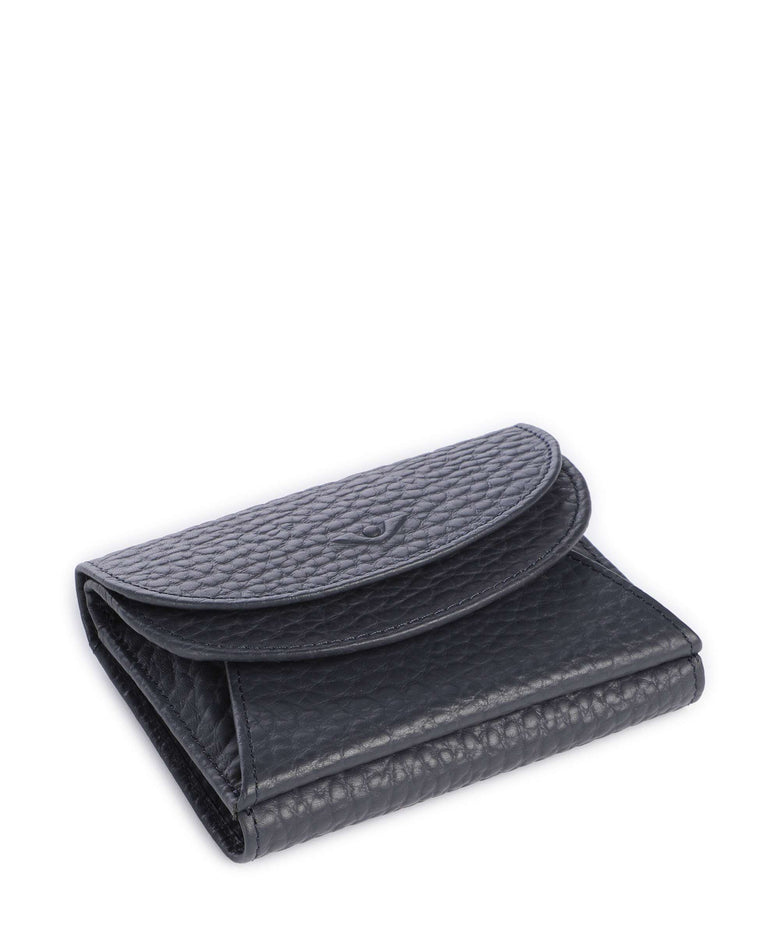 Voi Hirsch Tori RFID Wallet blau