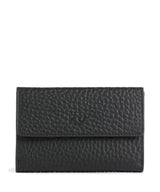 Voi Hirsch Brenna RFID Portefeuille schwarz