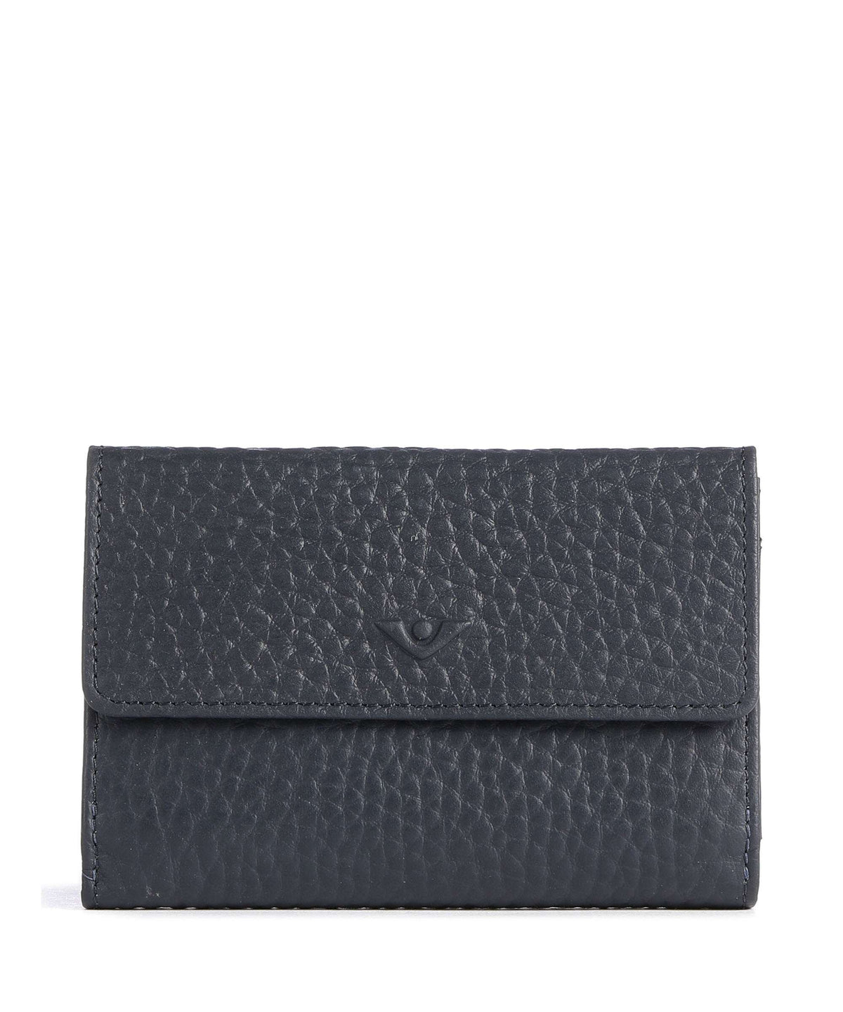Voi Hirsch Brenna Wallet blau