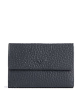 Voi Hirsch Brenna RFID Portefeuille blau
