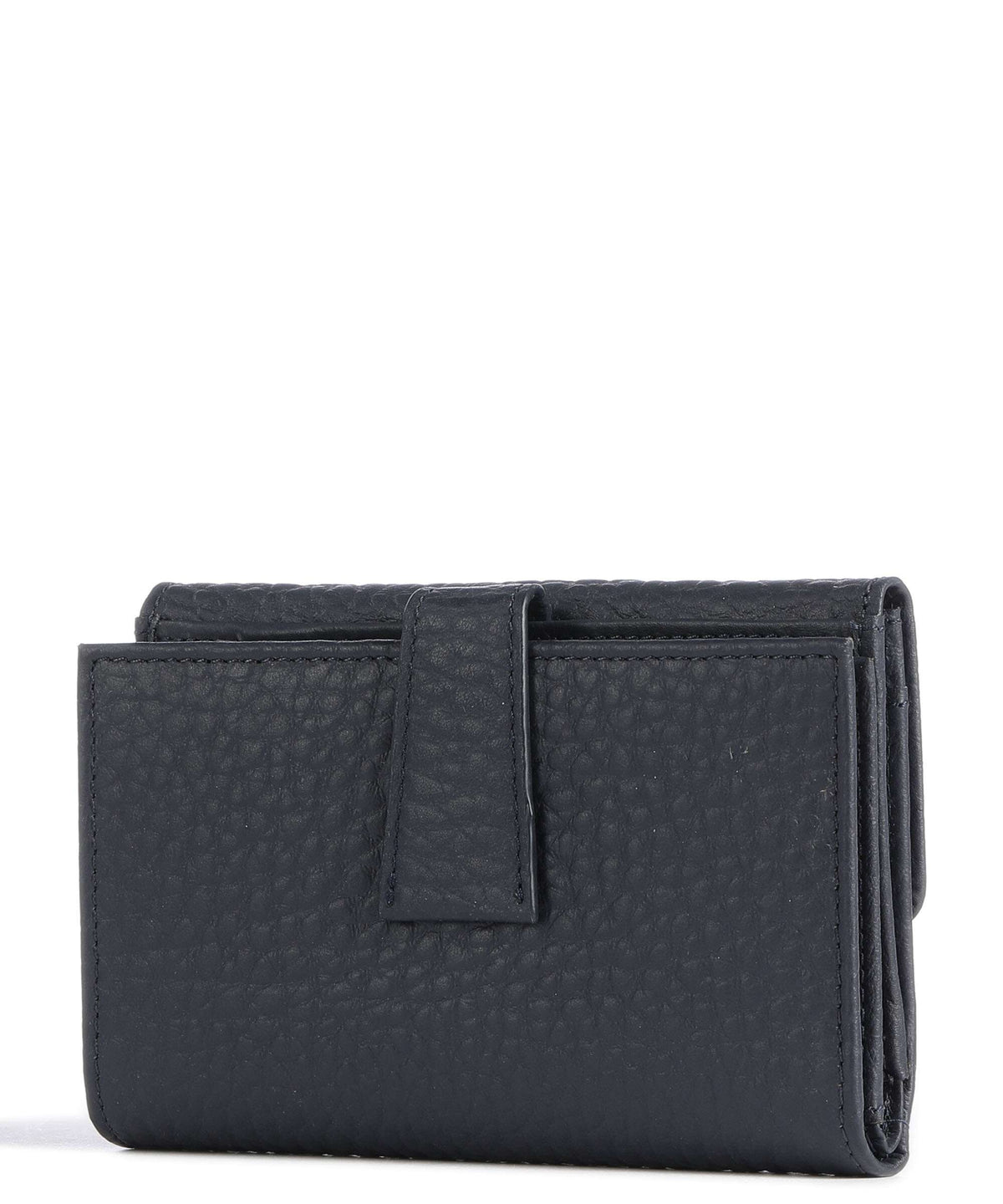 Voi Hirsch Brenna Wallet blau