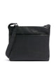 Voi Hirsch Bristol Crossbody tas schwarz