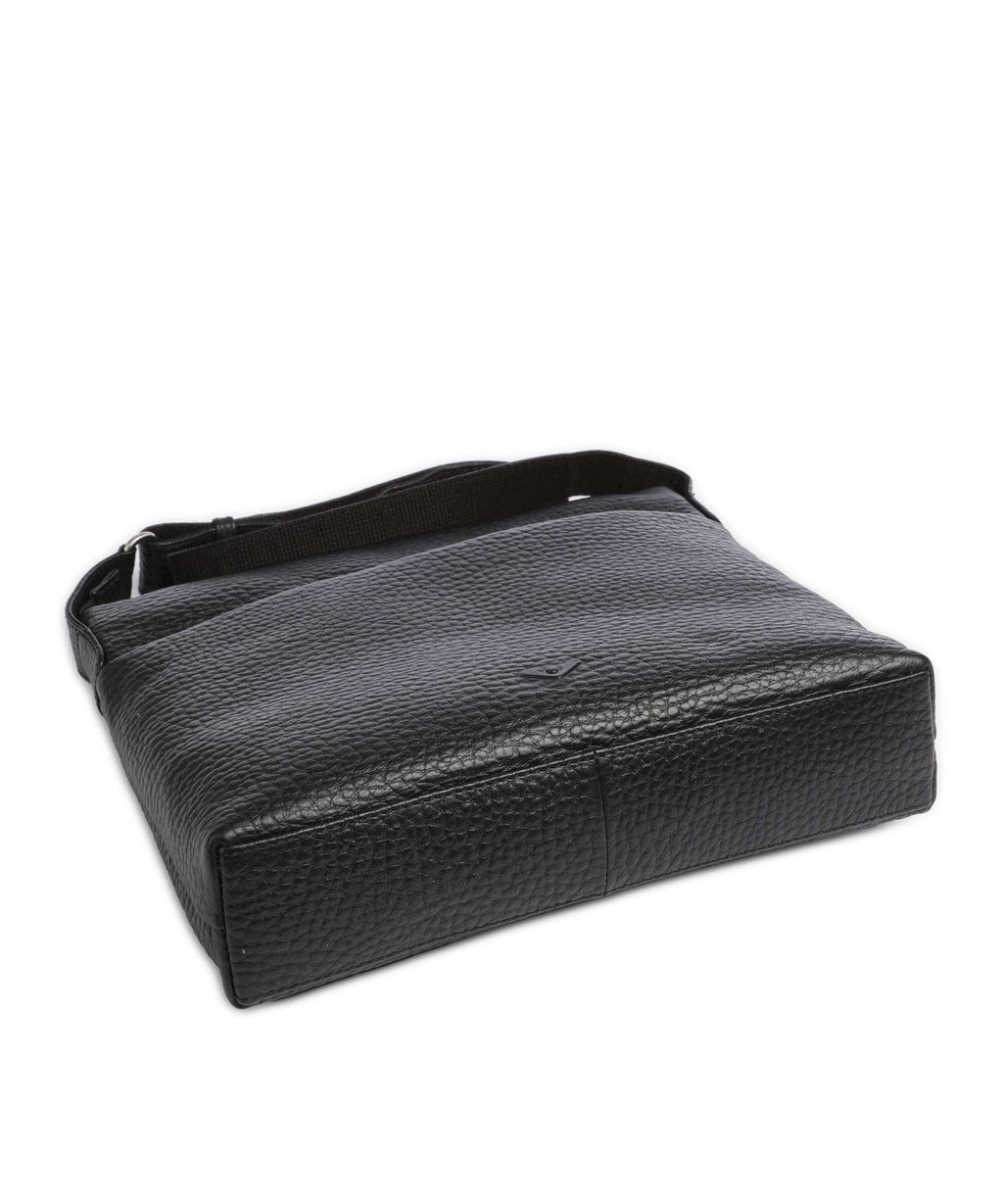 Voi Hirsch Bristol Crossbody bag schwarz