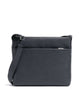 Voi Hirsch Bristol Crossbody tas blau