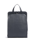 Voi Hirsch Betty Backpack blau
