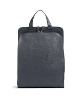 Voi Hirsch Betty Rugzak blau