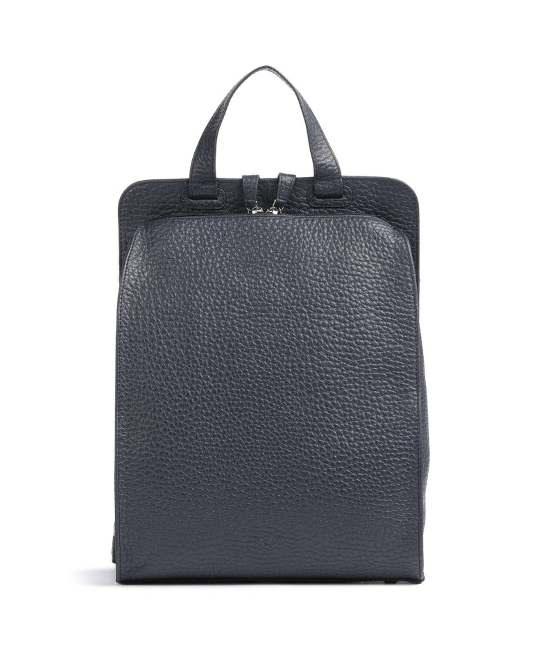 Voi Hirsch Betty Backpack blau