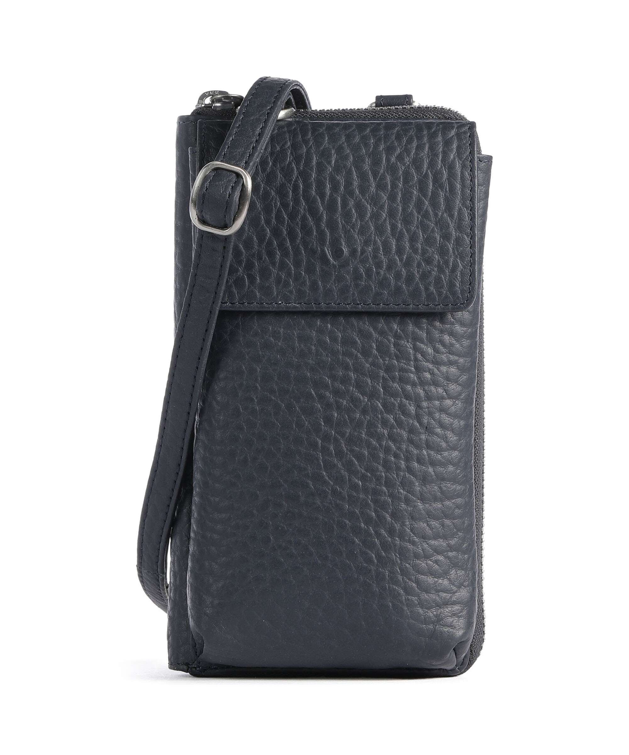 Voi Hirsch Bonita Phone bag blau
