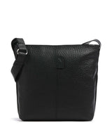Voi Hirsch Bianca Crossbody bag schwarz