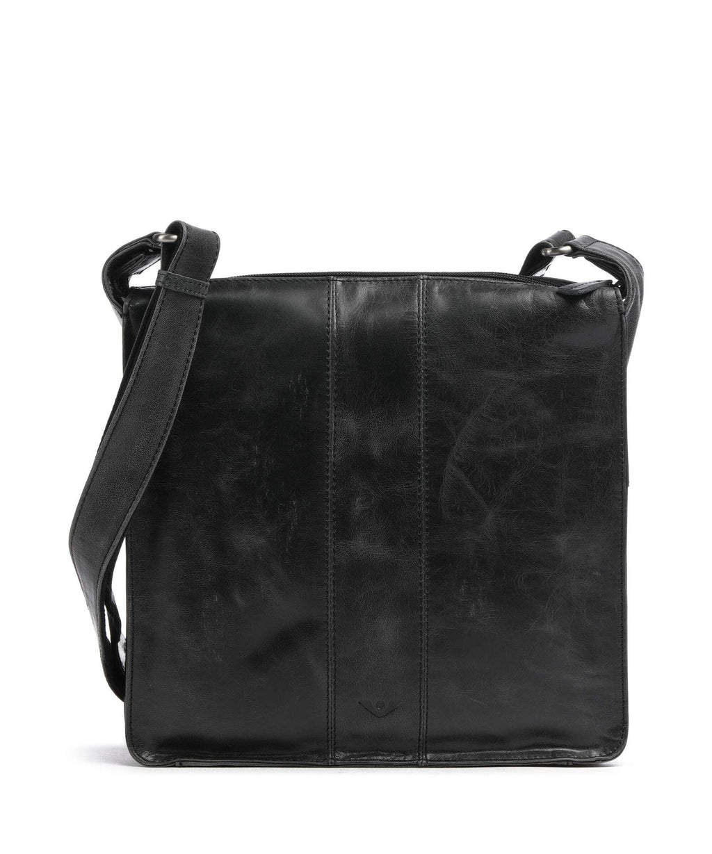 Voi City Cowboy Insa Shoulder bag schwarz