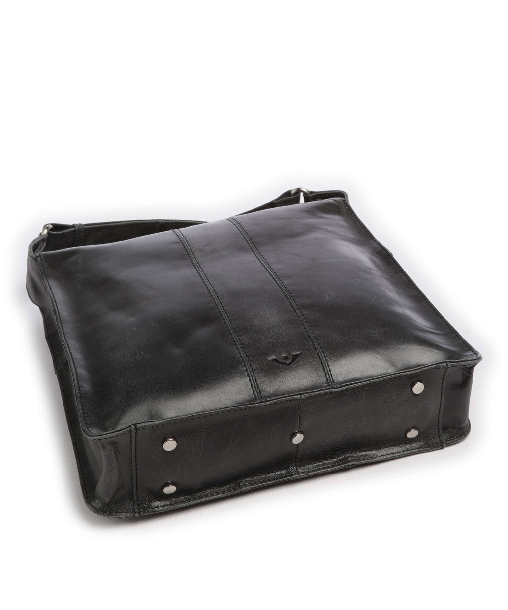 Voi City Cowboy Insa Shoulder bag schwarz