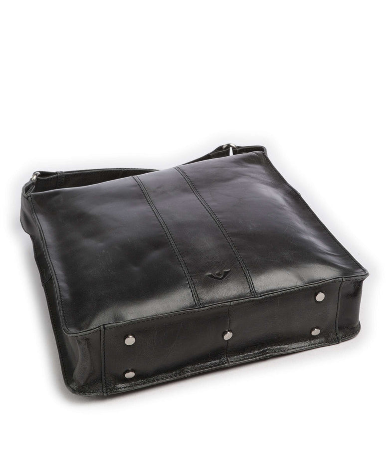 Voi City Cowboy Insa Shoulder bag schwarz