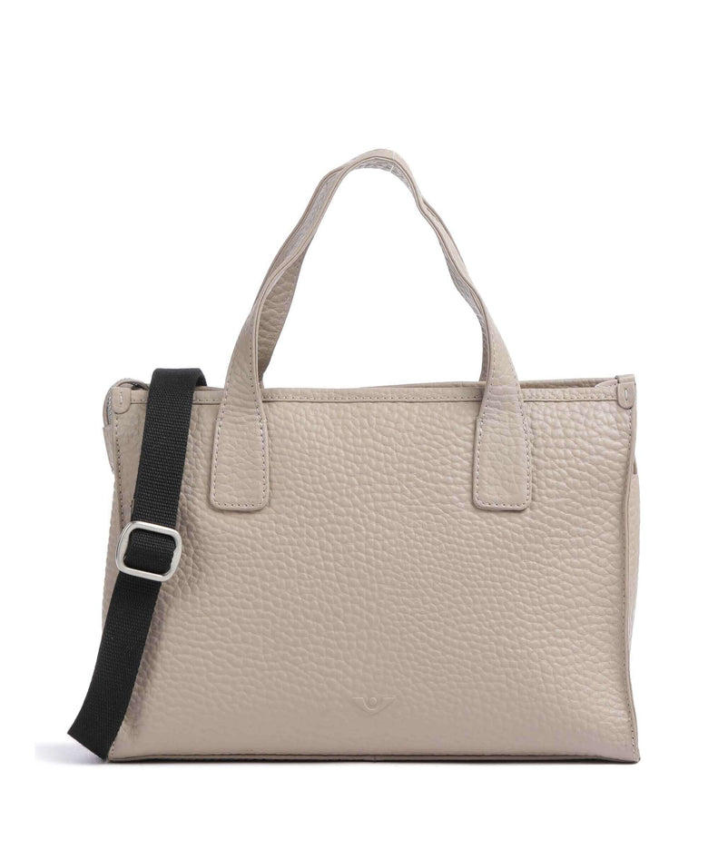 Voi Hirsch Gabrielle Handbag fossil