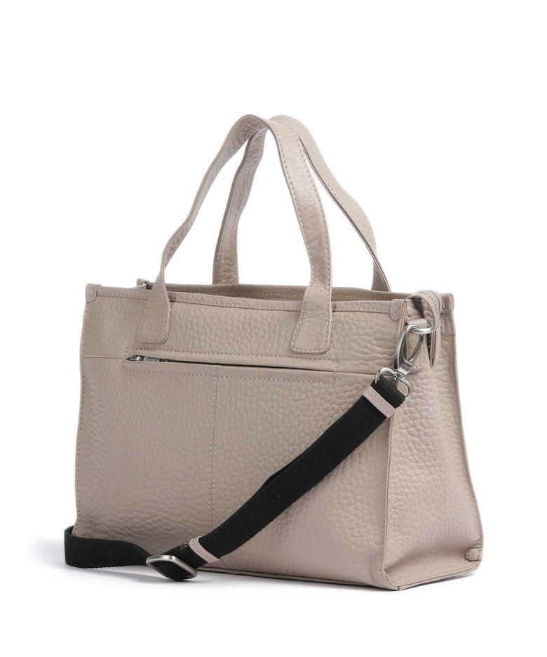 Voi Hirsch Gabrielle Handbag fossil