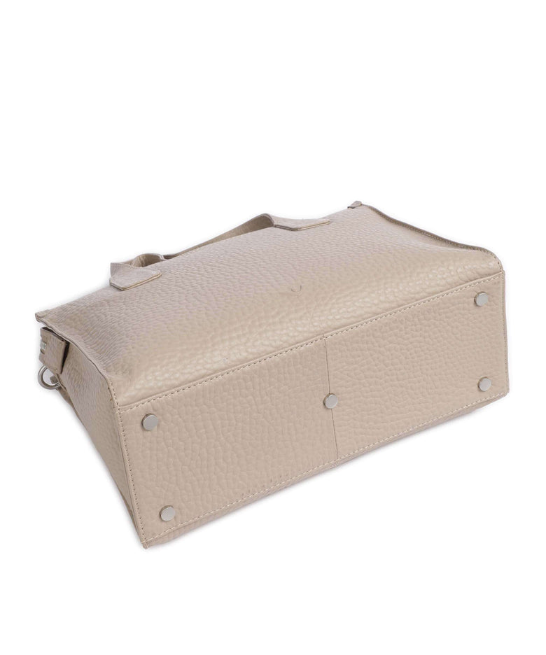 Voi Hirsch Gabrielle Handbag fossil