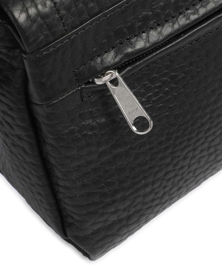 Voi Hirsch Nazan Crossbody bag schwarz