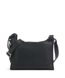 Voi Hirsch Gunilla Crossbody tas schwarz
