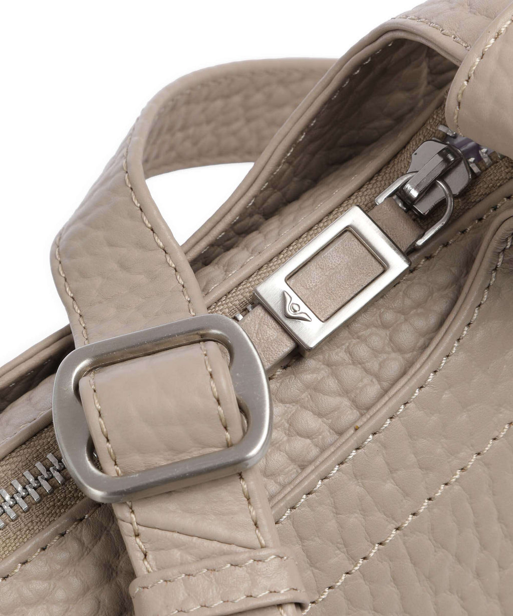 Voi Hirsch Gunilla Crossbody bag fossil