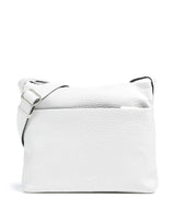 Voi Hirsch Bristol Crossbody tas weiss