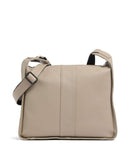 Voi 4Seasons Inger Shoulder bag fossil