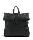 Voi 4Seasons Jina Sac à dos schwarz