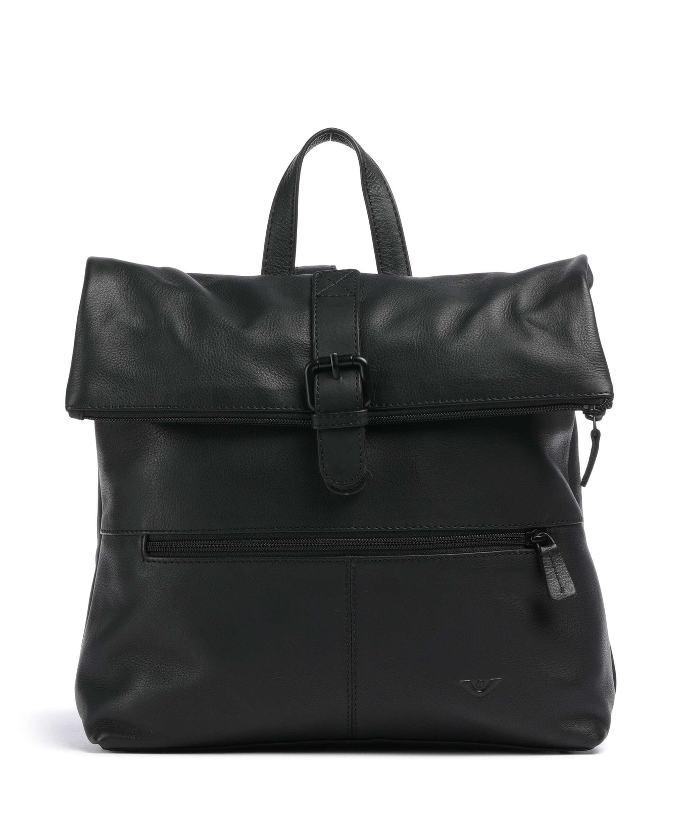 Voi 4Seasons Jina Backpack schwarz