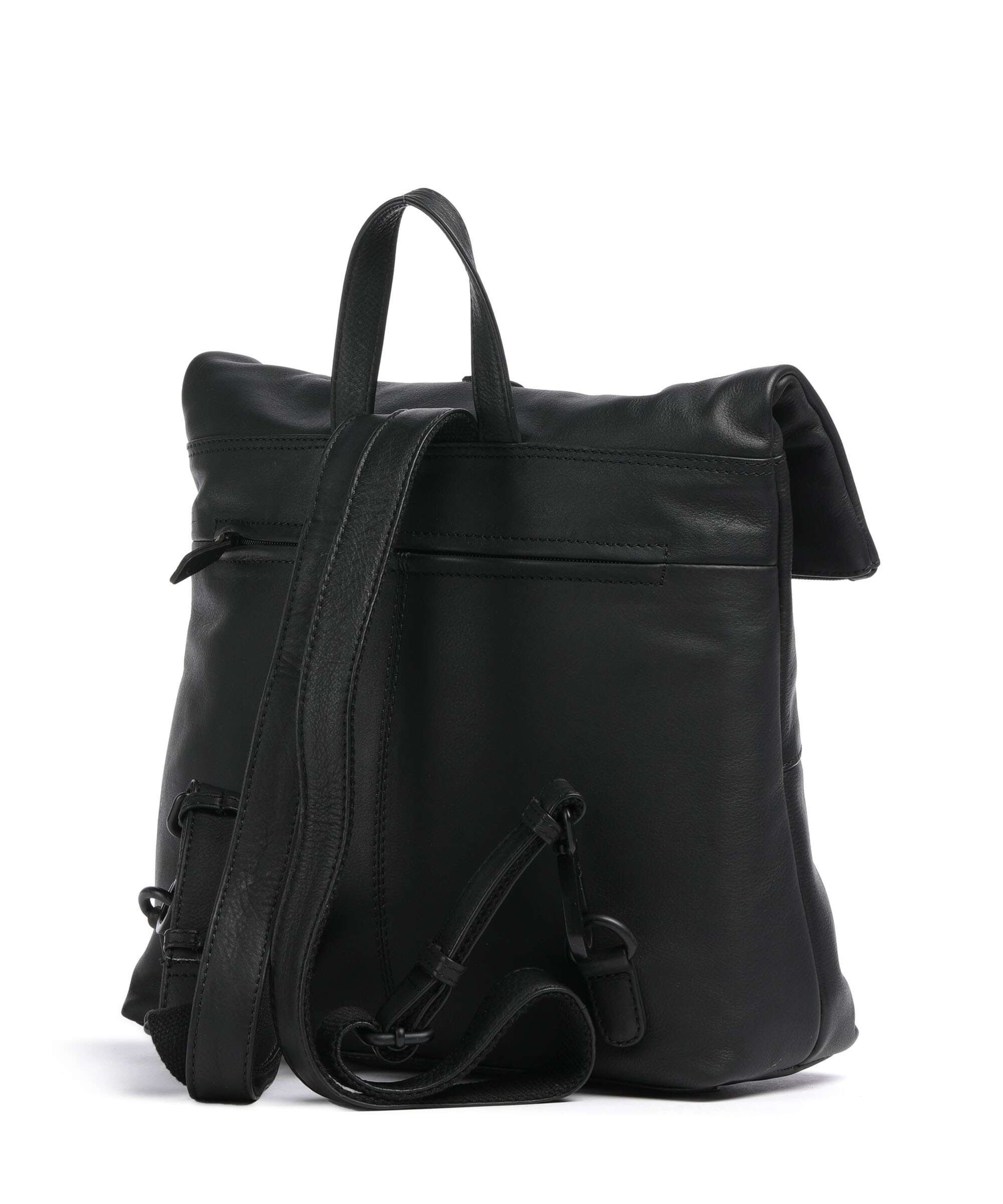 Voi 4Seasons Jina Backpack schwarz