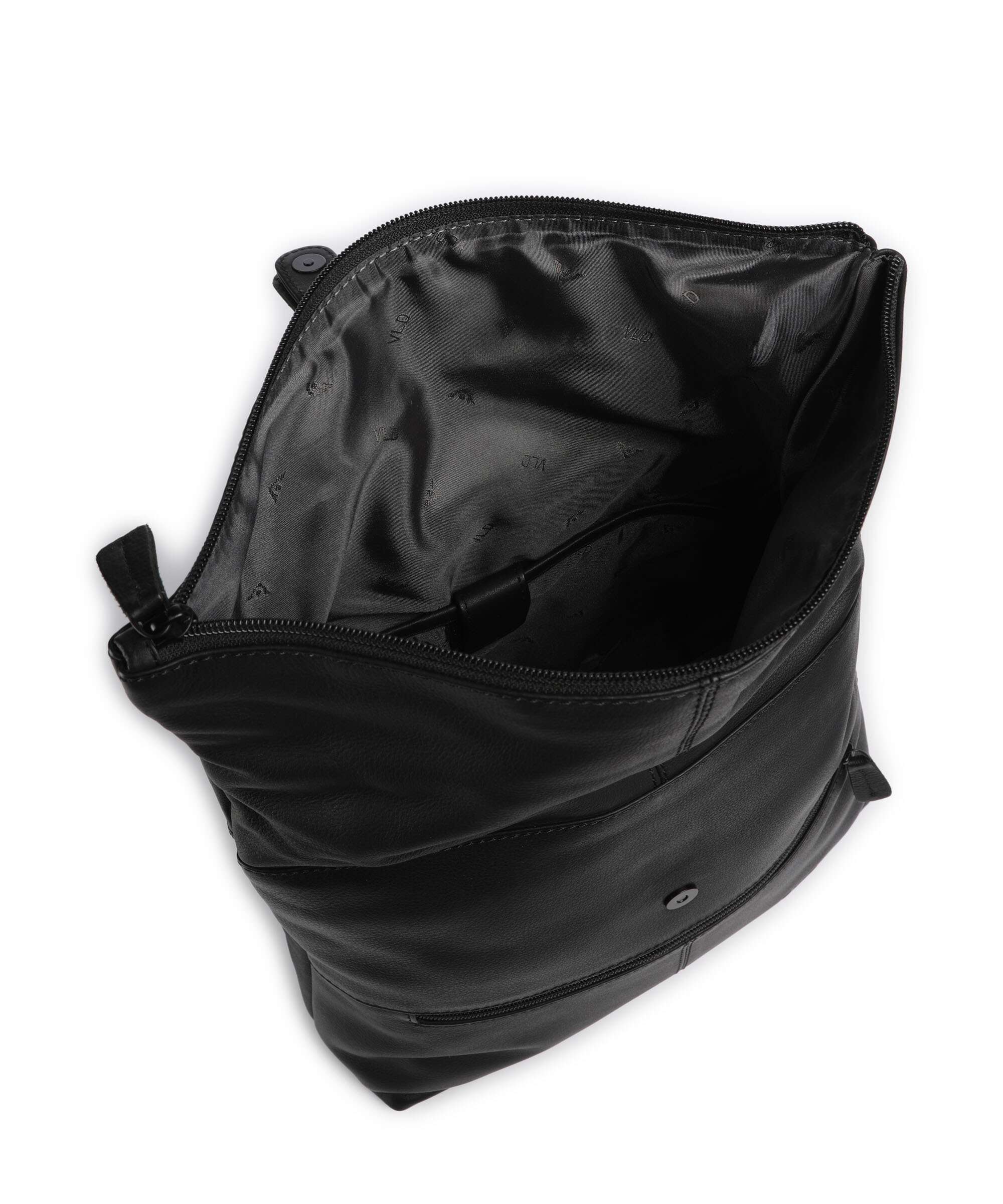 Voi 4Seasons Jina Backpack schwarz