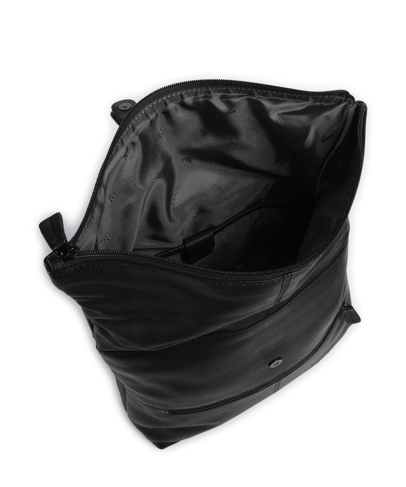 Voi 4Seasons Jina Backpack schwarz