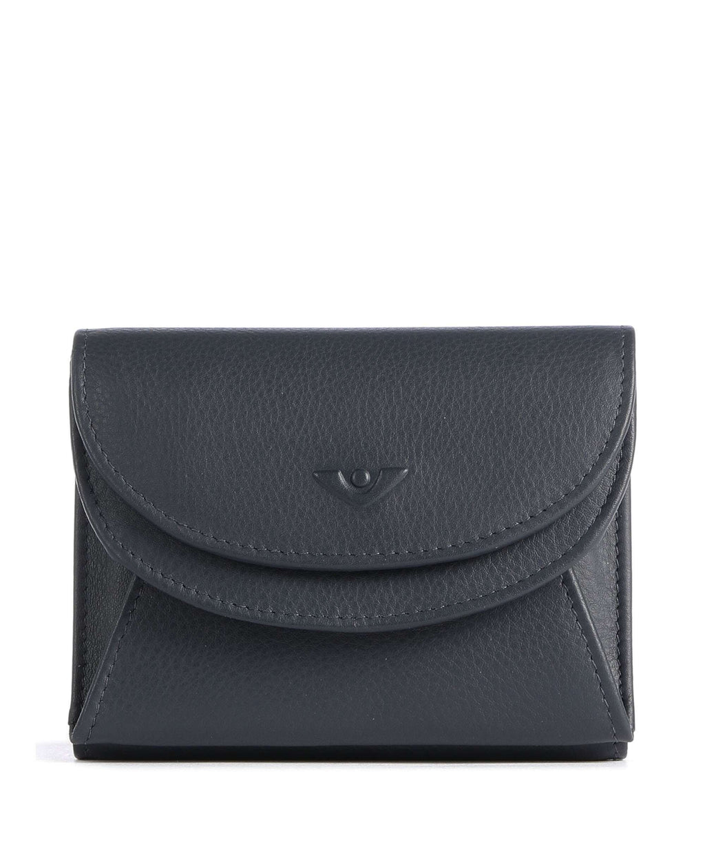 Voi 4Seasons Nanette Wallet blau